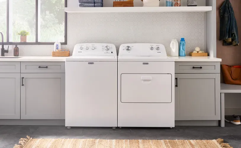 maytag-MVW4005SW-traditional-top-load-washer-with-deep-fill